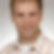 Profilbild von Marcel Weltrowski