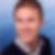 Profilbild von Christian Puckschaml