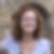 Profilbild von Heidi Strigl