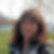 Profilbild von Sandra-Bettina Friebertshäuser