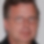 Profilbild von Mario Just
