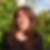 Profilbild von Gisela Wentzke