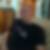 Profilbild von Dirk Schwafertz