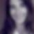 Profilbild von Eva Kolb