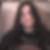 Profilbild von Elke Schmitt