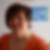 Profilbild von Janet Vonhof