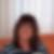 Profilbild von Sabine Weber
