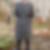 Profilbild von Daniel Krömpke