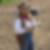 Profilbild von Kerstin Ruhe