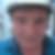Profilbild von Hans-Georg Icha