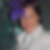 Profilbild von Felizitas Pollak Reby