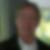 Profilbild von Helmut Schicketanz