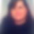 Profilbild von Silvia Dambrich