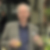 Profilbild von Bernhard Jacobs