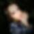Profilbild von Bea Kirschke