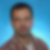 Profilbild von Klaus Britzelmayr