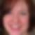 Profilbild von Constanze Münch