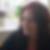 Profilbild von Sandra Voss