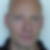 Profilbild von Ralf Gärtner