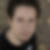 Profilbild von Michael Valjak