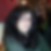 Profilbild von Sabine Leermann