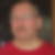 Profilbild von Lothar Heinze
