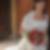 Profilbild von Jennifer Fischer