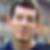 Profilbild von Mario Christ