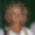 Profilbild von Marianne Nilges