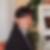 Profilbild von Maren Härtel