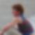 Profilbild von Sabine Cordes