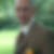 Profilbild von Sascha Gusick