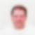 Profilbild von Karlheinz Rebing
