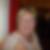 Profilbild von Edith Evertz 