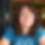 Profilbild von Claudia Hafner
