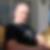 Profilbild von Sven Marquardt