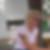 Profilbild von Silke Weise