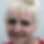 Profilbild von Sabine Klengler
