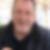 Profilbild von Gert Buhren
