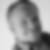 Profilbild von Holger Ernst