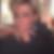 Profilbild von Anke Lorscheid