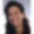 Profilbild von Christiane Bork