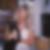 Profilbild von Birgit Bruns