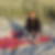 Profilbild von Kerstin Fischer