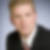 Profilbild von Thomas Block