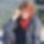 Profilbild von Ute Fein
