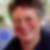 Profilbild von Traute Borchert