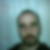 Profilbild von Christian Eckhardt
