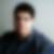 Profilbild von Michael Eberle 