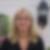 Profilbild von Barbara Kloubert